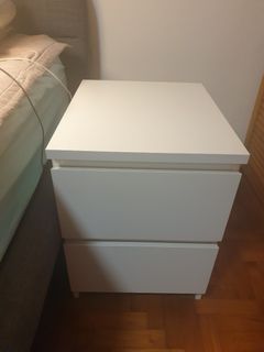(Category: ) located in . Submitted by edwardkim1966 (Listing ID 1126075410, Image 1). Description: .