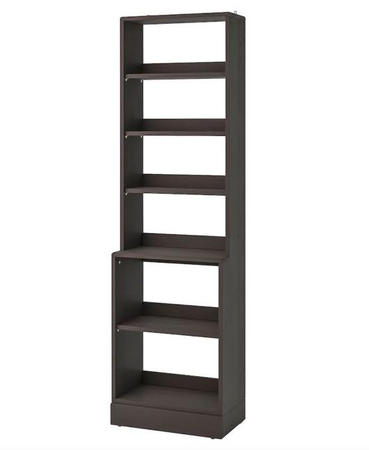 Ikea Bookshelf / Display Furniture & Home Living, Furniture