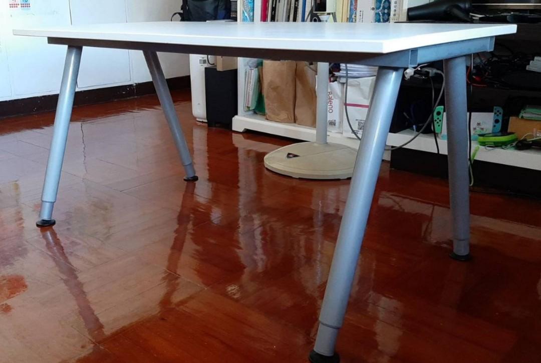 IKEA GALANT DESK 16781