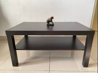 (Category: ) located in . Submitted by tishakya (Listing ID 1126039611, Image 1). Description: .