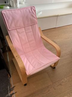 （分類：）位於 。 由 chaella 提交（商品編號 1125991249，圖片 1）。簡介： 。