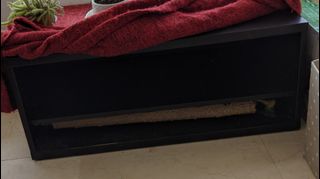 (Category: ) located in . Submitted by mgeorge (Listing ID 1125937150, Image 1). Description: .