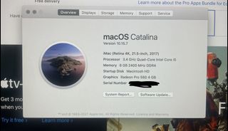 （分類：）位於 。 由 mrsdavyma 提交（商品編號 1125960615，圖片 1）。簡介： 。