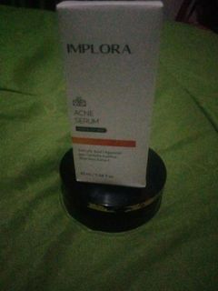 (Kategori: ) berada di . Dikirim oleh putput_id (ID iklan 1126071995, Gambar 1). Deskripsi: .