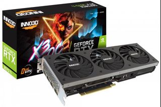 （分類：）位於 。 由 lxpc.hk 提交（商品編號 1126109626，圖片 1）。簡介： 。