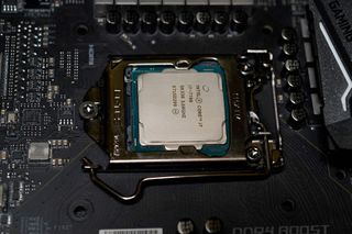 （分類：）位於 。 由 hi_blue 提交（商品編號 1126074741，圖片 1）。簡介： 。