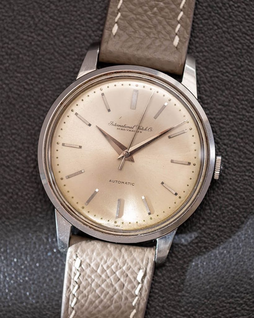 Iwc 648a hotsell
