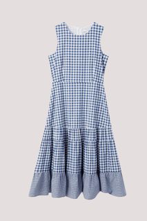 (Category: ) located in . Submitted by shopforclothess (Listing ID 1125998885, Image 1). Description: .