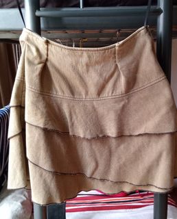 (Category: ) located in . Submitted by flynnnne (Listing ID 1126017924, Image 1). Description: .