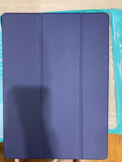 (Category: ) located in . Submitted by tohcaroline (Listing ID 1126061606, Image 1). Description: .