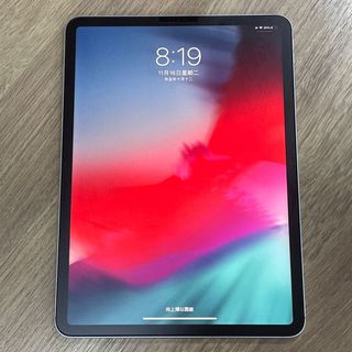 （分類：）位於 。 由 angeshi 提交（商品編號 1126066688，圖片 1）。簡介： 。