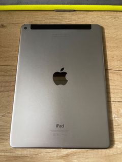 由 chompol (刊登 ID 1125997802，圖片 1) 提交，位於 的 (類別：)，說明：。