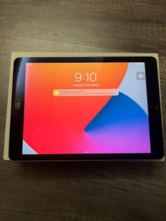 (Category: ) located in . Submitted by putrx17 (Listing ID 1125946790, Image 1). Description: .