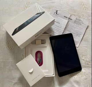 (Category: ) located in . Submitted by armieesq (Listing ID 1125990226, Image 1). Description: .