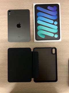 （分類：）位於 。 由 ericpkli 提交（商品編號 1126034246，圖片 1）。簡介： 。