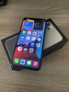 (Category: ) located in . Submitted by pisyo21 (Listing ID 1126133233, Image 1). Description: .