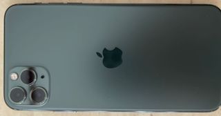 (Category: ) located in . Submitted by panchal (Listing ID 1125949271, Image 1). Description: .