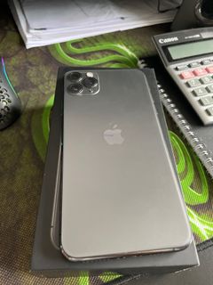 (Category: ) located in . Submitted by nirvin (Listing ID 1126015404, Image 1). Description: .