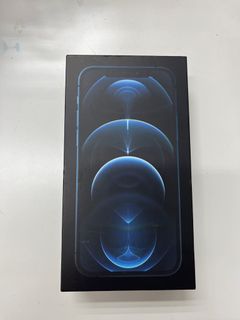 （分類：）位於 。 由 stjan 提交（商品編號 1125946347，圖片 1）。簡介： 。