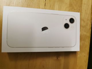 （分類：）位於 。 由 ononoonon 提交（商品編號 1125958935，圖片 1）。簡介： 。