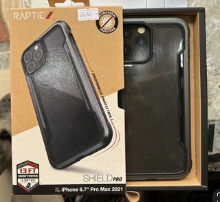 （分類：）位於 。 由 epictree.cf4d09 提交（商品編號 1125978850，圖片 1）。簡介： 。