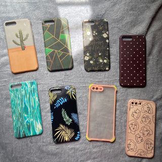 (Category: ) located in . Submitted by hamshopmnl (Listing ID 1126034223, Image 1). Description: .