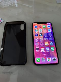 （分類：）位於 。 由 jack10001000 提交（商品編號 1125932333，圖片 1）。簡介： 。
