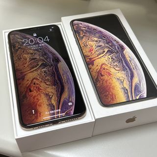 由 jhzone (刊登 ID 1126071076，圖片 1) 提交，位於 的 (類別：)，說明：。
