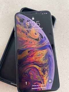 (Category: ) located in . Submitted by nirvin (Listing ID 1125975605, Image 1). Description: .