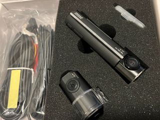 （分類：）位於 。 由 siufumu 提交（商品編號 1126025225，圖片 1）。簡介： 。