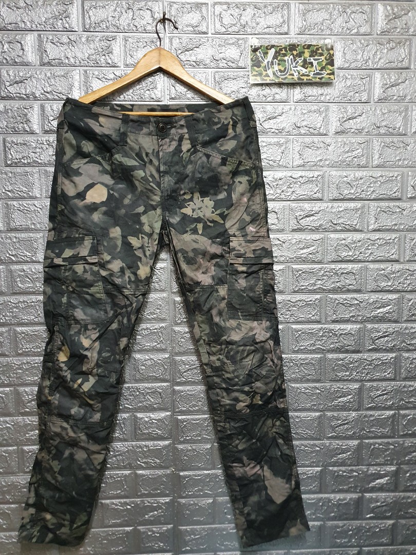 J brand trooper cargo pants online