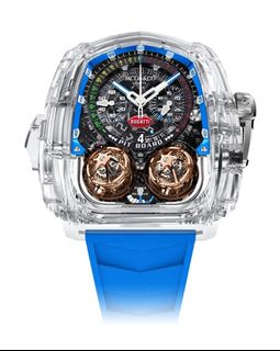 （分類：）位於 。 由 WORLDTIMER 提交（商品編號 1126071712，圖片 1）。簡介： 。