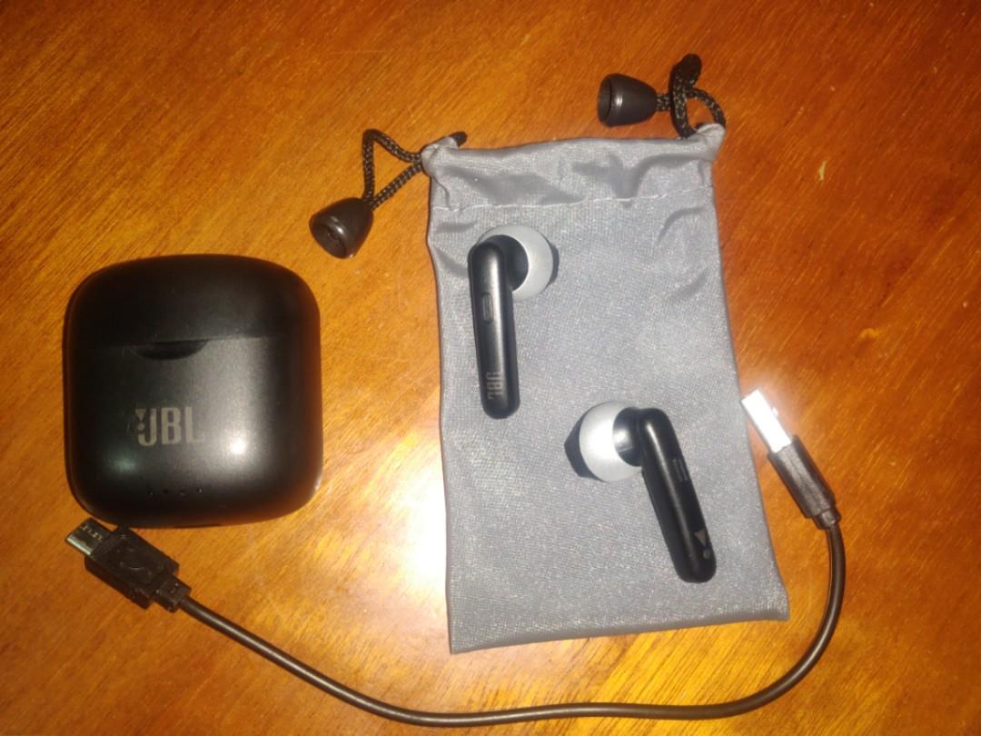 Harga jbl tune 220tws deals