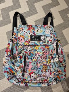 (Category: ) located in . Submitted by happypea (Listing ID 1126083197, Image 1). Description: .
