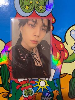(Category: ) located in . Submitted by jisooftie (Listing ID 1126083209, Image 1). Description: .