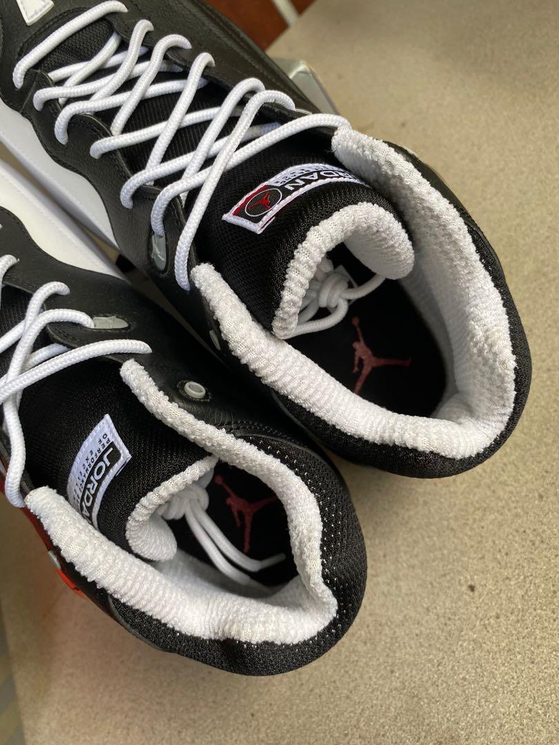 mens jordan jumpman team 1