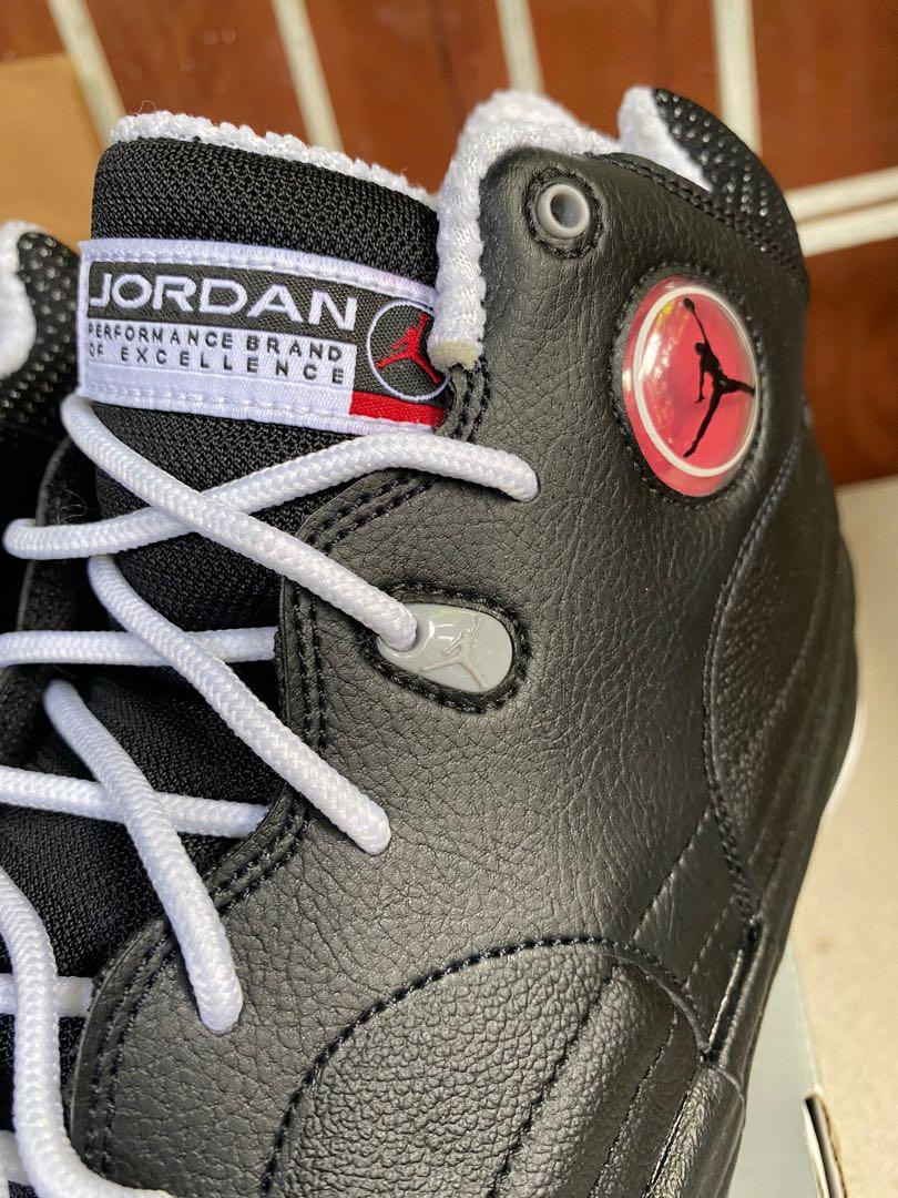 mens jordan jumpman team 1