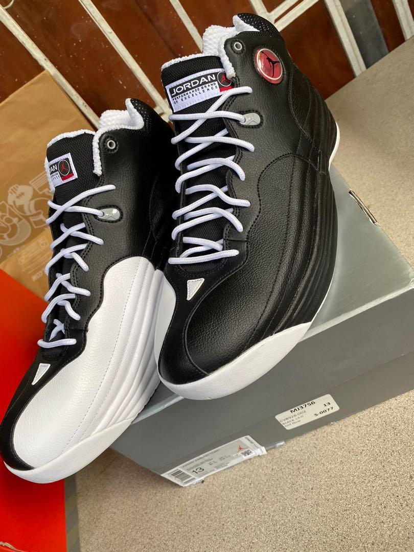 Jordan jumpman team 1 for sale clearance