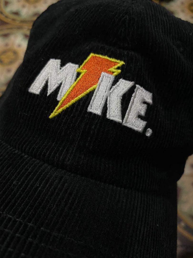 Jordan gatorade cap hot sale