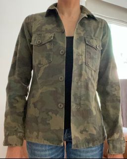 （分類：）位於 。 由 kkc382 提交（商品編號 1125987205，圖片 1）。簡介： 。