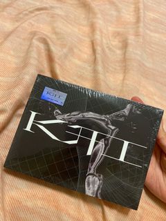 （分類：）位於 。 由 hil_rup 提交（商品編號 1126093830，圖片 1）。簡介： 。