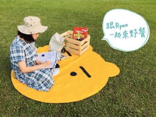 （分類：）位於 。 由 tetete 提交（商品編號 1126019670，圖片 1）。簡介： 。