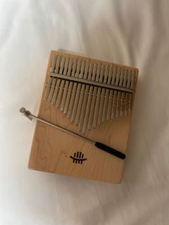 (Category: ) located in . Submitted by prelovedthrifting (Listing ID 1126040460, Image 1). Description: .