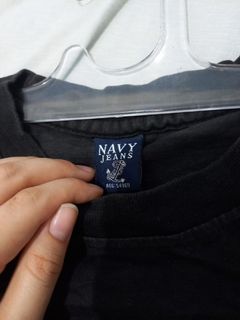 (Kategori: ) berada di . Dikirim oleh ccchae (ID iklan 1126076109, Gambar 1). Deskripsi: .