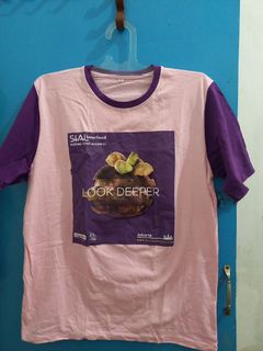 (Kategori: ) berada di . Dikirim oleh ccchae (ID iklan 1126081847, Gambar 1). Deskripsi: .