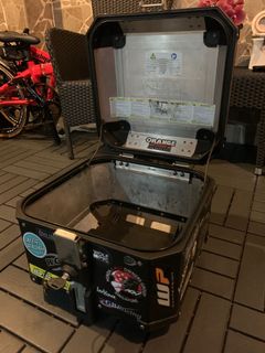 (Category: ) located in . Submitted by bagpackerstravel (Listing ID 1126062729, Image 1). Description: .