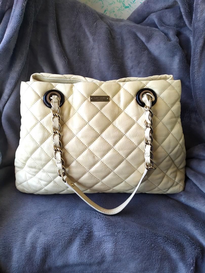 Kate spade gold coast maryanne clearance