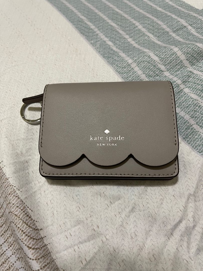 Kate spade magnolia street discount piper