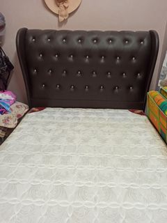 (Category: ) located in . Submitted by kun9886 (Listing ID 1125966652, Image 1). Description: .