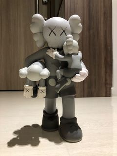 (Category: ) located in . Submitted by kawsxxbricks (Listing ID 1126115002, Image 1). Description: .